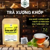 Trà Xương Khớp Bội Lan Đường 50 lọc - Hỗ trợ khớp, giảm đau, Giá ưu đãi 176.000 VND 10