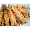 Tré Rơm Xứ Nẫu Đặc Sản - Giảm 45k - Món Ăn Thơm Ngon Giá 180k