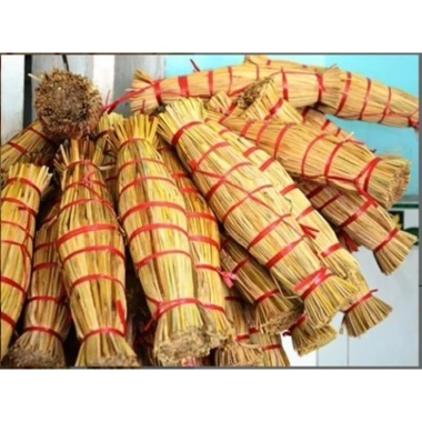 Tré Rơm Xứ Nẫu Đặc Sản - Giảm 45k - Món Ăn Thơm Ngon Giá 180k