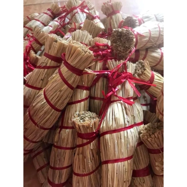 Tré Rơm Xứ Nẫu Đặc Sản - Giảm 45k - Món Ăn Thơm Ngon Giá 180k