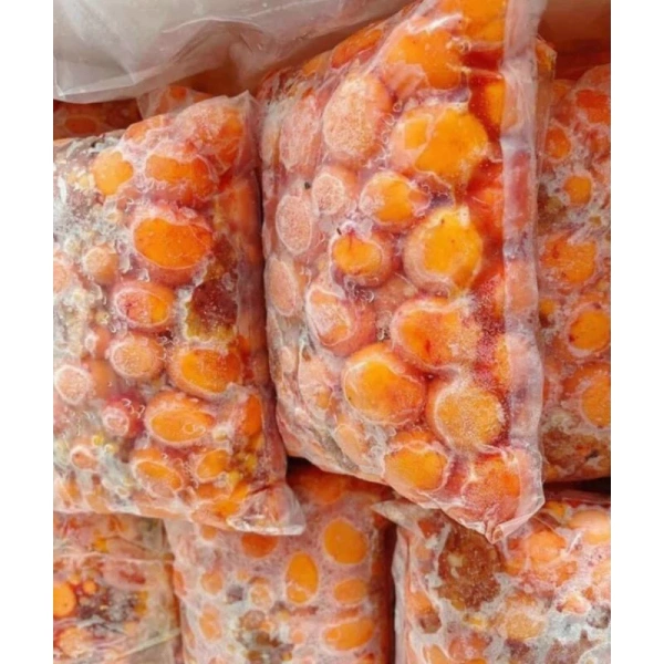 Trải nghiệm mua trứng gà non giao hỏa tốc tại TP.HCM – Hướng dẫn chi tiết