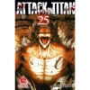Truyện Attack on Titan Tập 1-34 - Đọc online, Giá chỉ 62.000đ, Giảm từ 74.400đ 6