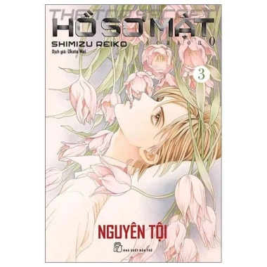 Truyện Hồ Sơ Mật The Top Secret Season 0 - Combo Full End Chính Hãng, Giá Ưu Đãi 227.115 VND