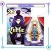 Truyện Iruma Giá Đáo Tập 10-40 – Bộ trọn bộ, giảm giá mạnh còn 43.000 VNĐ (giá gốc 53.750) 2