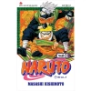 Truyện Naruto toàn bộ T1-T72 END - Bản TB2.024 giá ưu đãi 25.000 VNĐ 3