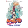 Truyện Naruto toàn bộ T1-T72 END - Bản TB2.024 giá ưu đãi 25.000 VNĐ 4