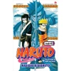 Truyện Naruto toàn bộ T1-T72 END - Bản TB2.024 giá ưu đãi 25.000 VNĐ 7