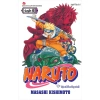Truyện Naruto toàn bộ T1-T72 END - Bản TB2.024 giá ưu đãi 25.000 VNĐ 9