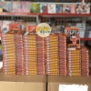 Truyện Tranh Conan Trọn Bộ Lẻ Tập 1-100 Giá Cực Rẻ 32.750 VND - Sưu Tập Độc Đáo 2