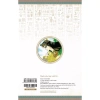 Truyện tranh Dấu ấn hoàng gia (Nữ Hoàng Ai Cập) - Tập 25 - NXB Kim Đồng 2