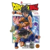 Truyện tranh Dragon Ball Super Tập 20 Tái bản 7 viên ngọc rồng NXB Kim Đồng - Giá 38.000₫