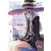 Truyện tranh - Hành Trình Của Elaina (Manga) 6