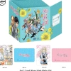 Truyện Tranh - Lời Nói Dối Tháng Tư ( Boxset, full Quà tặng) 2