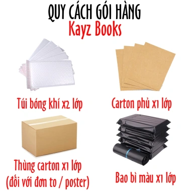Truyện tranh Nhiệm Vụ Tối Thượng Nhà Yozakura - Combo Full Bộ chỉ 45.000₫