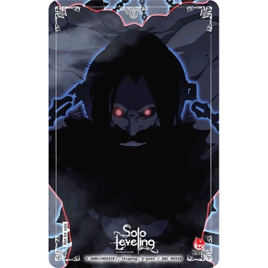 Truyện Tranh Solo Leveling Tôi thăng cấp một mình - Tập Lẻ Giá chỉ 88.000 VNĐ 5 Truyện Tranh Solo Leveling Tôi thăng cấp một mình - Tập Lẻ Giá chỉ 88.000 VNĐ 5