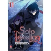 Truyện Tranh Solo Leveling Tôi thăng cấp một mình - Tập Lẻ Giá chỉ 88.000 VNĐ 7