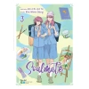 Truyện tranh Soulmate - Giá ưu đãi 140.000đ, giảm so với 169.400đ, tình lãng mạn 7