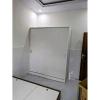 Tủ cửa lùa 2 cánh BH 36T - Thiết kế hiện đại, ưu đãi, giá 6 triệu