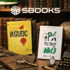 Tư Duy Ngược + Tư Duy Mở - Combo 2 Cuốn Sách Kỹ Năng Sống Của Nguyễn Anh Dũng - Giảm 35% Giá