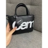 Túi Đeo Chéo Mini Cemmery Da PU Chống Nước - Giảm 16% Chỉ 89k, Đựng Vừa Điện Thoại 6
