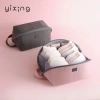 Túi Du Lịch Đa Năng Tiện Dụng - Giảm Giá 46.585 còn 38.500 VND - Freeship