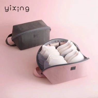 Túi Du Lịch Đa Năng Tiện Dụng - Giảm Giá 46.585 còn 38.500 VND - Freeship