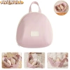 Túi đựng đồ lót AVENULL cầm tay 180° – Chống nước, mở rộng, sắp xếp đa năng