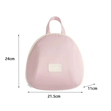 Túi đựng đồ lót AVENULL cầm tay 180° – Chống nước, mở rộng, sắp xếp đa năng 3