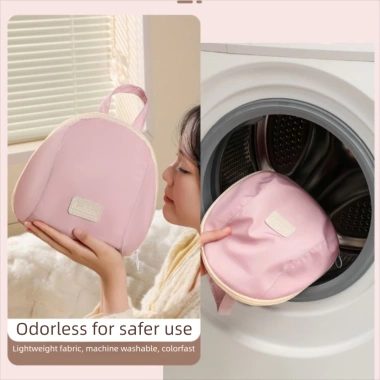 Túi đựng đồ lót AVENULL cầm tay 180° – Chống nước, mở rộng, sắp xếp đa năng 7