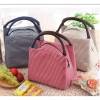 Túi đựng hộp cơm giữ nhiệt văn phòng chống nước - Giá chỉ 40.000 đồng 4