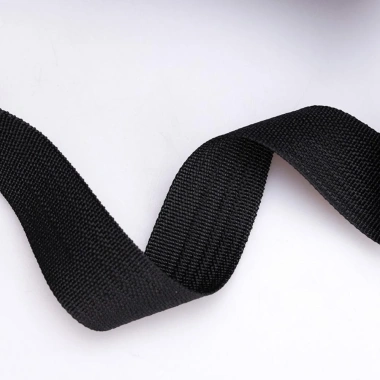 Túi Gym Siêu Nhẹ Chống Thấm UUMIR - Yoga Bơi Giá Rẻ Chỉ 103.680đ 4 Túi Gym Siêu Nhẹ Chống Thấm UUMIR - Yoga Bơi Giá Rẻ Chỉ 103.680đ 4