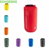 Túi Khô Tách Nước EchoEdge Giá Rẻ - Chống Ẩm Bẩn Tối Ưu Cho Bơi Lội Và Chèo Thuyền 65448đ