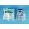 Túi Truyền Cà Phê Thải Độc Đại Tràng PT MEDICAL 1.200ml Giá Rẻ 2