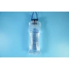 Túi Truyền Cà Phê Thải Độc Đại Tràng PT MEDICAL 1.200ml Giá Rẻ 3