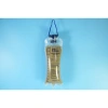 Túi Truyền Cà Phê Thải Độc Đại Tràng PT MEDICAL 1.200ml Giá Rẻ 5
