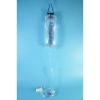 Túi Truyền Cà Phê Thải Độc Đại Tràng PT MEDICAL 1.200ml Giá Rẻ 6