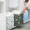 Túi Vải Đựng Chăn Màn Cỡ Lớn 100L Họa Tiết Ngẫu Nhiên Giá Chỉ 65.000 VND Giảm Đến 14%
