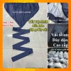 Túi vệ sinh hứng nước máy lạnh, điều hoà (tặng dây luồn) áo trùm bạt bảo dưỡng điều hòa Xịn