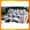 Túi vệ sinh hứng nước máy lạnh, điều hoà (tặng dây luồn) áo trùm bạt bảo dưỡng điều hòa Xịn 5