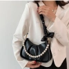 Túi xách nữ chống nước kẹp nách đeo vai đeo chéo phong cách Hàn Quốc giá 85.000₫ 6