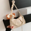 Túi xách nữ chống nước kẹp nách đeo vai đeo chéo phong cách Hàn Quốc giá 85.000₫ 7