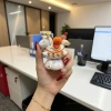 Tượng Ngựa Để Bàn Phong Thủy 2.026 Cao Cấp Jingdezhen - Trang Trí Văn Phòng May Mắn Giá Ưu Đãi 289.300₫