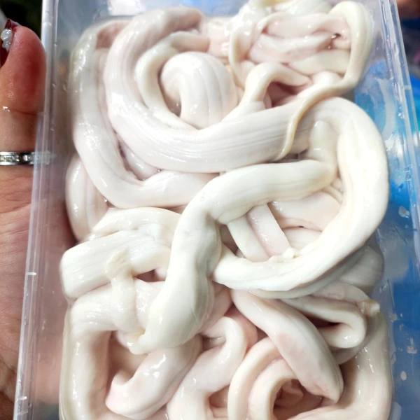 Hình ảnh sản phẩm Tủy Bò Ngon Giá Cực Sỉ 299K/Kg - Giao Hỏa Tốc Hà Nội