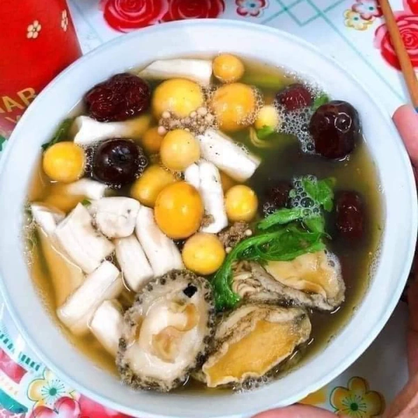 Tủy bò giá 299K/kg: Những tiêu chí đánh giá độ tươi và chất lượng