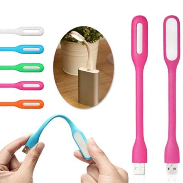 Trải nghiệm di động với USB DCOM Mini Dongle: tốc độ, độ ổn định và tính tiện lợi