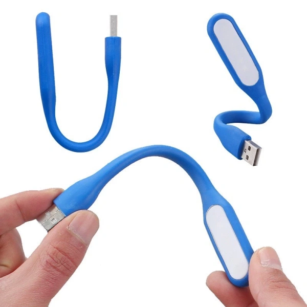 Hình ảnh sản phẩm USB DCOM Phát WiFi 4G/5G Tốc Độ Cao Giá Ưu Đãi 8.000 VND - Dongle Mini