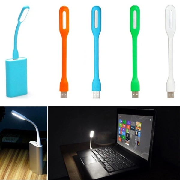 Cách kết nối và cấu hình USB DCOM Phát WiFi 4G/5G trên máy tính và laptop
