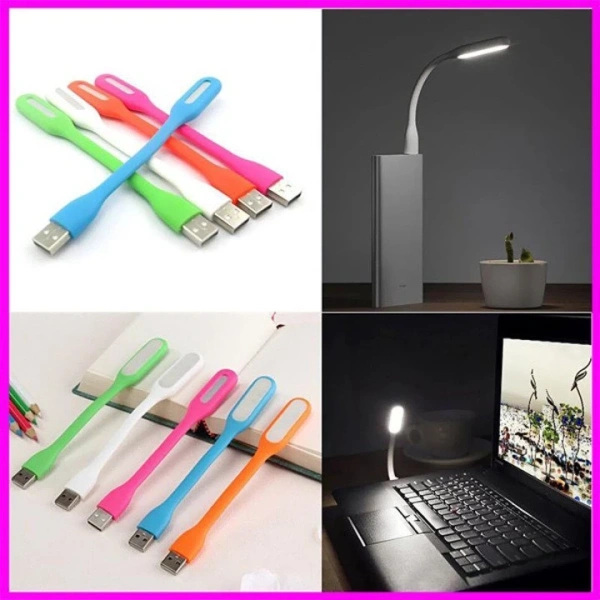Hình ảnh sản phẩm USB DCOM Phát WiFi 4G/5G Tốc Độ Cao Giá Ưu Đãi 8.000 VND - Dongle Mini