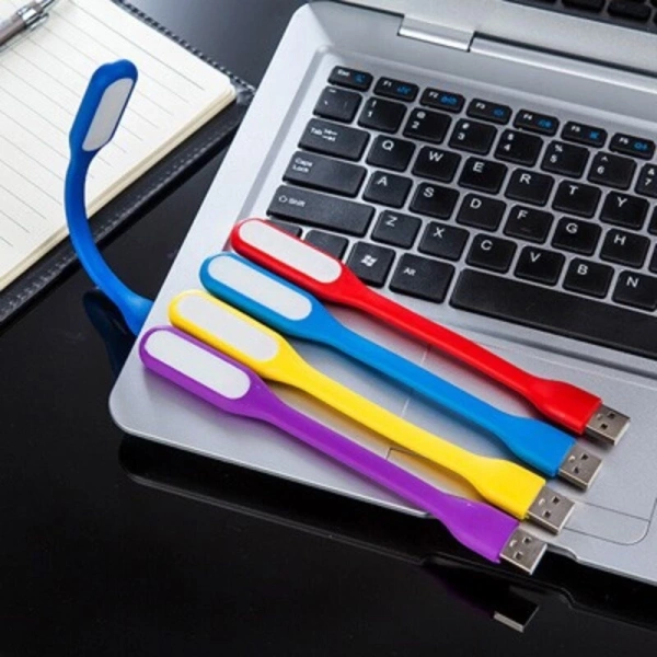 Hình ảnh sản phẩm USB DCOM Phát WiFi 4G/5G Tốc Độ Cao Giá Ưu Đãi 8.000 VND - Dongle Mini