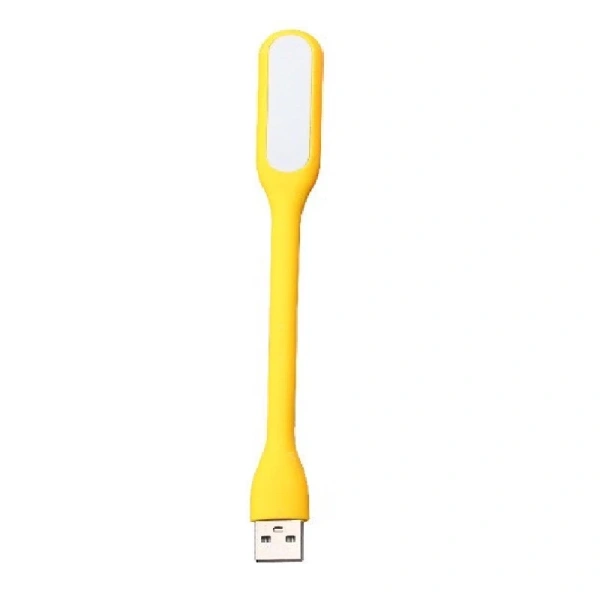 Hình ảnh sản phẩm USB DCOM Phát WiFi 4G/5G Tốc Độ Cao Giá Ưu Đãi 8.000 VND - Dongle Mini